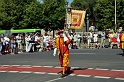 Schuetzenausmarsch 2009   086